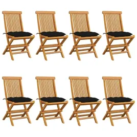 8x-krzeslo-ogrodowe-z-poduszkami-zestaw-drewniane-na-taras-balkon-ogrod
