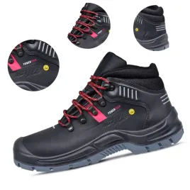 lekkie-bardzo-wygodne-skorzane-buty-robocze-trzewiki-hks-active-a275-s3-src