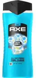 axe-ice-chill-3w1-zel-pod-prysznic-m-400ml