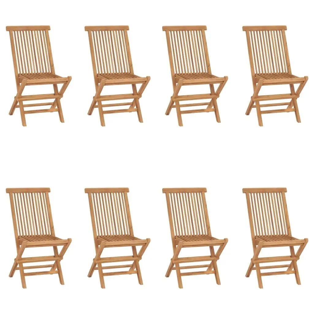 8x-krzeslo-ogrodowe-skladane-drewniane-na-taras-balkon-ogrod-zestaw