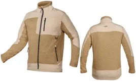 bluza-softshell-outdoor-bezowa-rozmiar-s-81-516-s