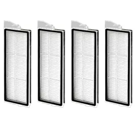 4-x-filtr-roborock-s8-maxv-ultra-hepa-zmywalne