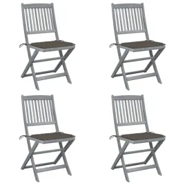 4x-krzeslo-ogrodowe-skladane-z-poduszkami-drewniane-na-taras-balkon-ogrod