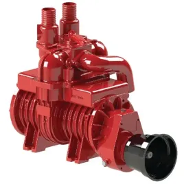 mec6500mdu-pompa-prozniowa-podwojne-przylacze-zbiornika-b-p