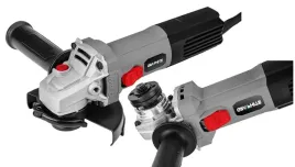 graphite-szlifierka-katowa-950w-125-mm-m14-59g184