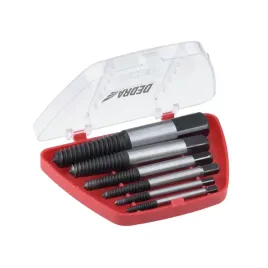 wykretaki-do-srub-zestaw-6szt-dedra-06a200