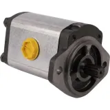 al163918-pompa-hydrauliczna