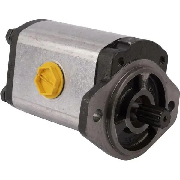 al163918-pompa-hydrauliczna-stan-nowy