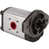 al163918-pompa-hydrauliczna-stan-nowy