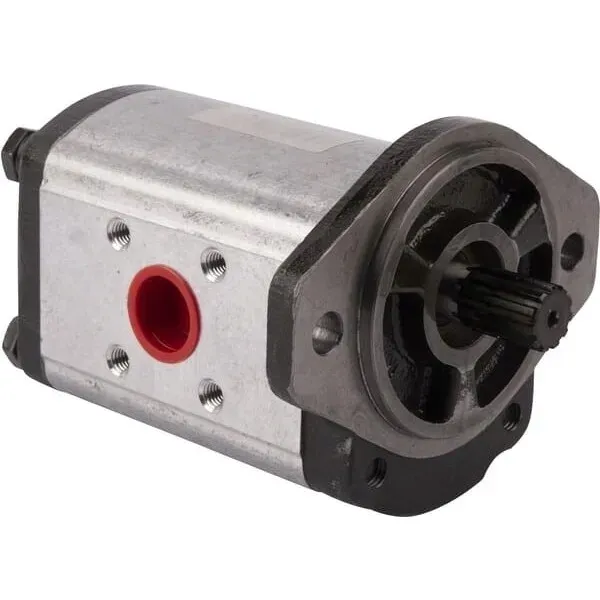 al163918-pompa-hydrauliczna