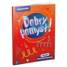 dobry-pomysl-szesciolatek-zabawy-grafomotoryczne