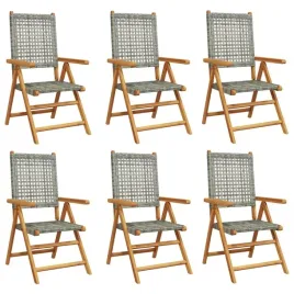 6x-krzeslo-ogrodowe-fotele-zestaw-drewniane-na-taras-balkon-ogrod-komplet