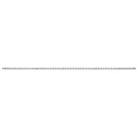 wiertlo-do-betonu-sds-max-24-x-1200-mm-s4-quatro-57h530