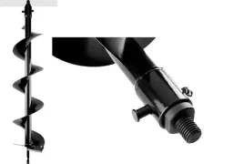 swider-glebowy-m14-do-58g084-120-x-600-mm-56h781-graphite