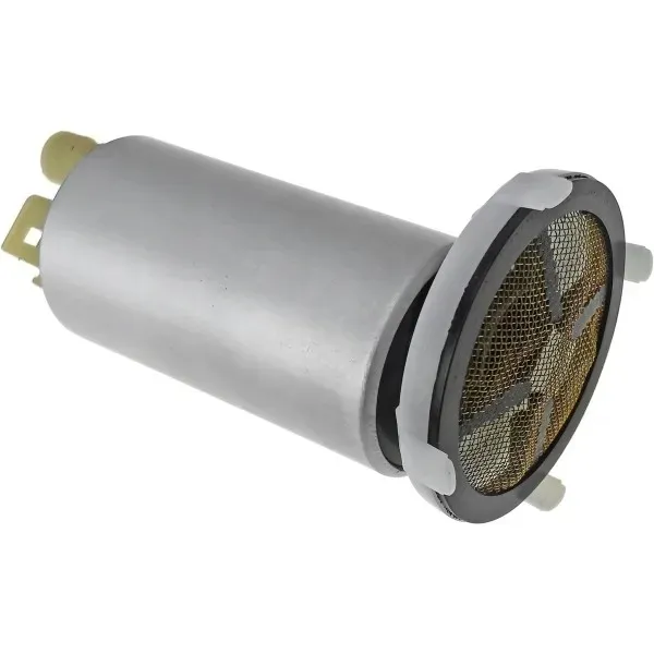 vpd3048-pompa-paliwa-john-deere-stan-nowy