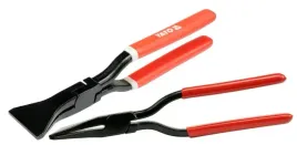 yato-kleszcze-do-giecia-blach-280mm-proste-yt-5415