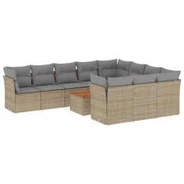 zestaw-mebli-ogrodowych-rattan-komplet-wypoczynkowy-na-taras-balkon-ogrod