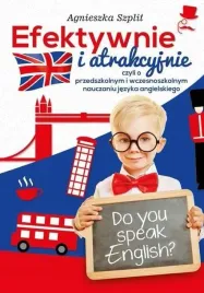 efektywnie-i-atrakcyjnie-czyli-o-przedszkolnym