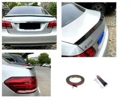 spoiler-na-klape-mercedes-w212-e-09-13-gloss-black
