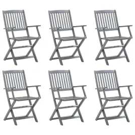 6x-krzeslo-ogrodowe-skladane-drewniane-na-taras-balkon-ogrod