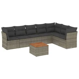 zestaw-mebli-ogrodowych-komplet-wypoczynkowy-na-taras-balkon-ogrod-rattan
