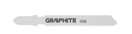 brzeszczoty-do-wyrzynarki-21tpi-uchwyt-typu-t-kpl-2-szt-57h768-graphite