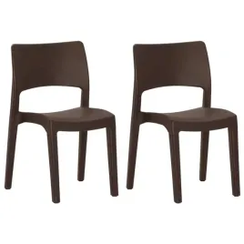 2x-krzeslo-ogrodowe-fotel-siedzisko-stabilne-na-taras-balkon-ogrod