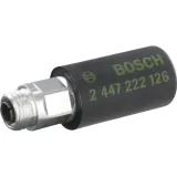 02111897-pompa-reczna-deutz