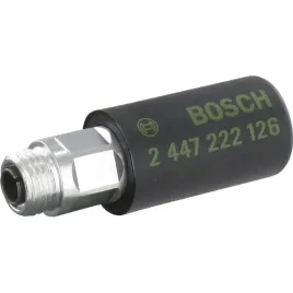 02111897-pompa-reczna-deutz