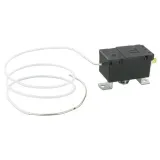 al175777-termostat-john-deere