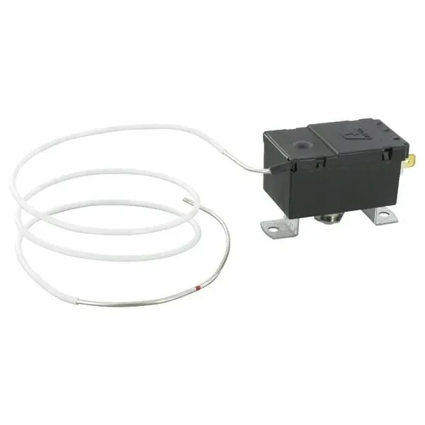 al175777-termostat-john-deere-stan-nowy