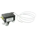 al175777-termostat-john-deere-stan-nowy