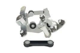 ciegno-zmiany-biegow-golf-iv-bora-a3-lcc8605-bcc-moto