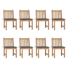 8x-krzeslo-ogrodowe-z-poduszkami-zestaw-drewniane-na-taras-balkon-ogrod