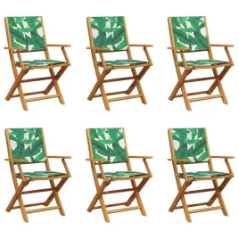 6x-krzeslo-ogrodowe-fotele-zestaw-drewniane-na-taras-balkon-ogrod-komplet