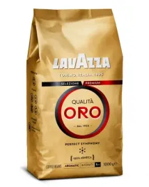 kawa-ziarnista-arabica-lavazza-qualita-oro-1kg-na-rynek-zachodni-int1