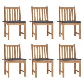 6x-krzeslo-ogrodowe-z-poduszkami-zestaw-drewniane-na-taras-balkon-ogrod