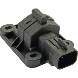 al172871-przelacznik-sterowania-john-deere