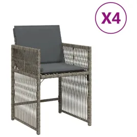 4x-krzeslo-ogrodowe-fotel-z-poduszkami-rattan-komplet-na-taras-balkon-ogrod