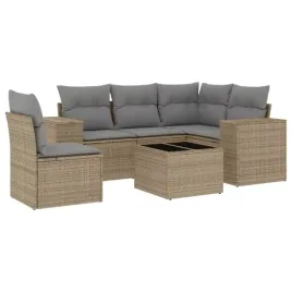 zestaw-mebli-ogrodowych-komplet-z-poduszkami-rattan-na-ogrod-taras-balkon