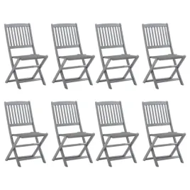 8x-krzeslo-ogrodowe-skladane-z-poduszkami-drewniane-na-taras-balkon-ogrod