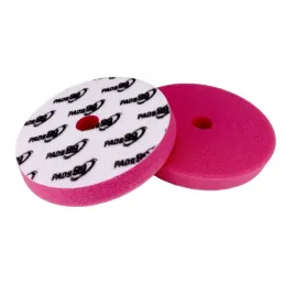 pads99-twister-pad-red-hard-170-25-150mm-czerwony-pad-polerski-mocno-tnacy