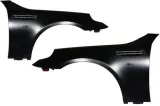 komplet-blotnikow-bmw-e60-e61-03-10-m5-style