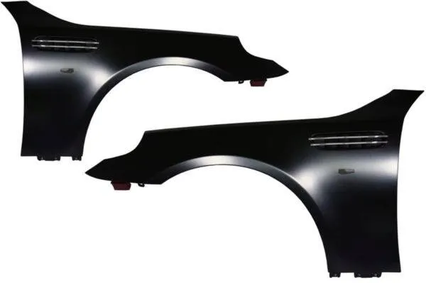 komplet-blotnikow-bmw-e60-e61-03-10-m5-style-stan-nowy