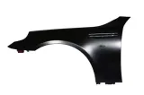 komplet-blotnikow-bmw-e60-e61-03-10-m5-style-stan-nowy