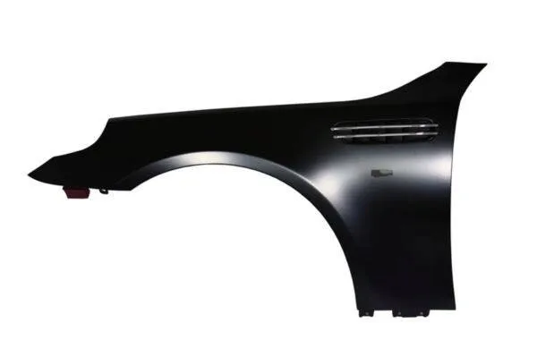 komplet-blotnikow-bmw-e60-e61-03-10-m5-style
