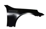 komplet-blotnikow-bmw-e60-e61-03-10-m5-style-typ-samochodu-samochody-osobowe