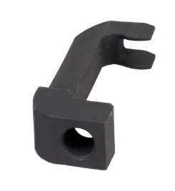 adapter-do-wyciag-wtrys-12mm-mgs0136-mgs01367c-magnus