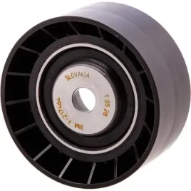 al77334-kolo-napinacza-hydrauliczne-john-deere