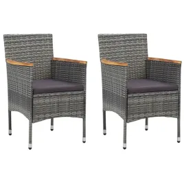 2x-krzeslo-ogrodowe-fotel-stabilne-rattan-na-taras-balkon-ogrod-szare
